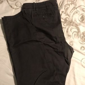 Eddie Bauer long pants